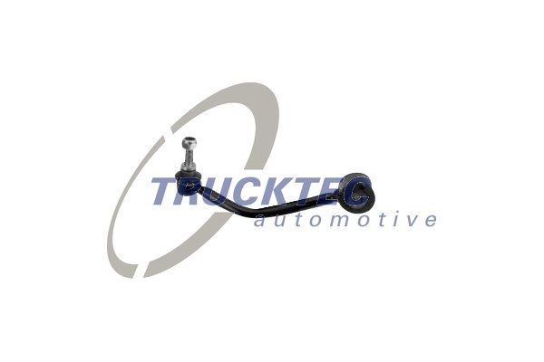 TRUCKTEC AUTOMOTIVE Stabilisaator,Stabilisaator 07.32.056